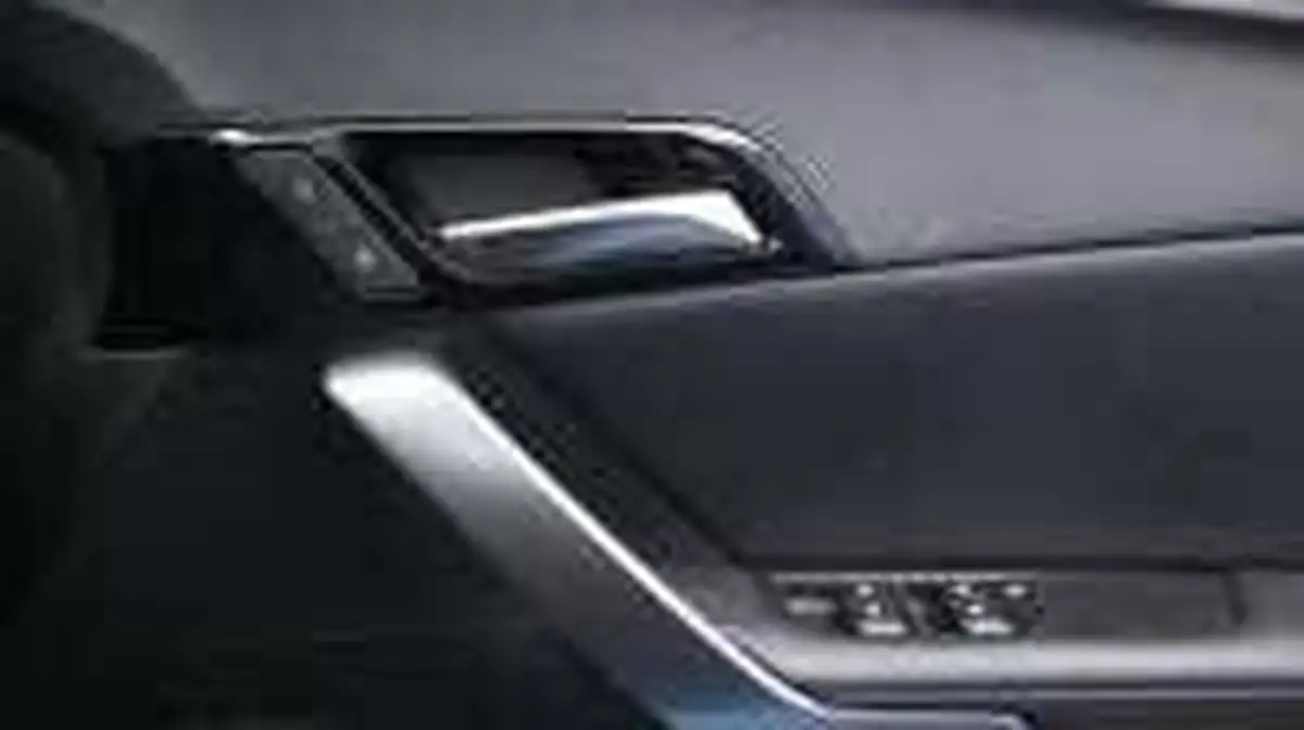 2023-mg-mg4-e-se-ev-203ps-long-big-10