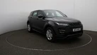 2021-land-rover-range-rover-evoque-15-p300e-r-dynamic-s-small-35