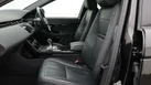 2021-land-rover-range-rover-evoque-15-p300e-r-dynamic-s-small-14