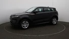 2021-land-rover-range-rover-evoque-15-p300e-r-dynamic-s-small-59