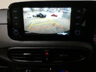 2021-hyundai-i10-12-se-connect-small-9