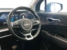 2022-kia-sportage-16-t-gdi-awd-4-48v-dct-small-10