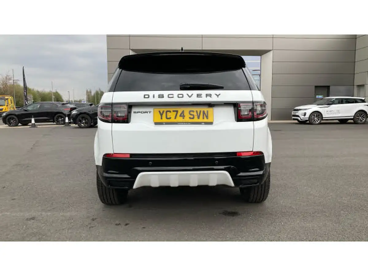 2024-land-rover-discovery-sport-20-d200-dynamic-se-big-38