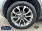 2019-nissan-juke-16-tekna-112ps-xtronic-cvt-small-11