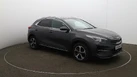 2022-kia-xceed-16-gdi-3-small-35