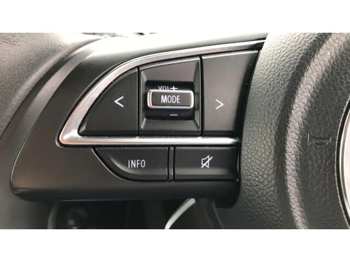 2024-suzuki-swift-12-dualjet-sz-t-big-33