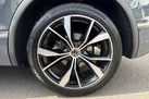 2024-volkswagen-tiguan-20tdi-r-line-edition-small-10