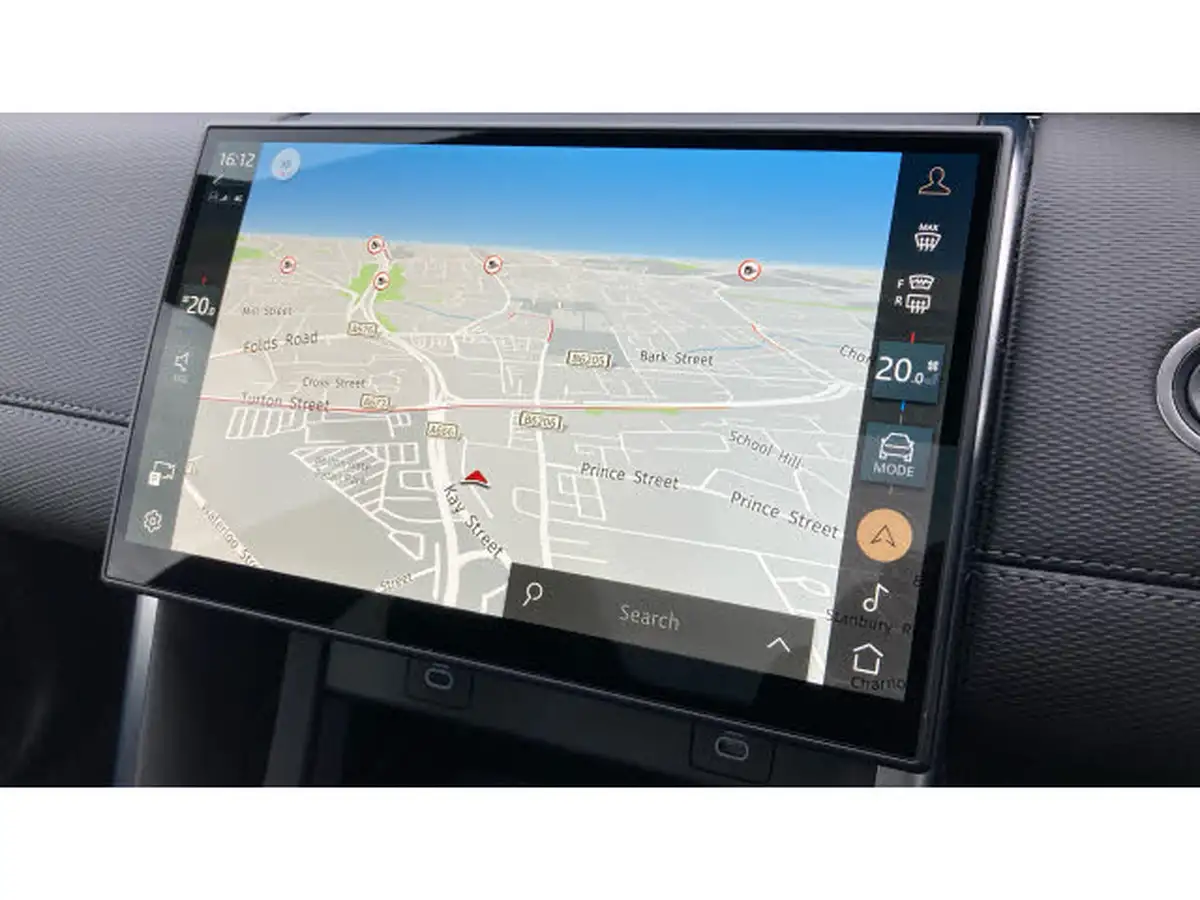 2024-land-rover-discovery-sport-20-d200-dynamic-se-big-10