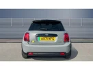 2021-mini-cooper-e-cooper-s-2-small-5
