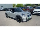 2021-mini-cooper-e-cooper-s-2-small-29