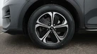 2022-kia-xceed-16-gdi-3-small-18