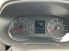 2022-dacia-duster-13-tce-prestige-150bhp-edc-small-27