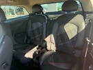 2014-mini-paceman-16-cooper-s-all4-small-21
