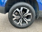 2022-dacia-duster-13-tce-prestige-150bhp-edc-small-3