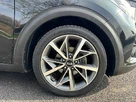 2021-kia-niro-16-gdi-4-132kwh-small-8