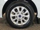 2021-ford-transit-custom-20tdci-300-l1h1-limited-130pseu6dt-panel-van-small-16