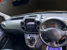 2016-citroen-berlingo-16bluehdi-multispace-xtr-100ps-ss-small-8
