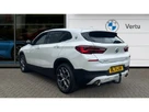 2021-bmw-x2-20-xdrive20i-sport-small-1