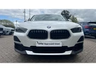 2021-bmw-x2-20-xdrive20i-sport-small-49