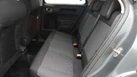 2017-citroen-c4-cactus-16bluehdi-flair-ss-etg6-small-16