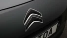 2017-citroen-c4-cactus-16bluehdi-flair-ss-etg6-small-20