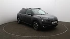 2017-citroen-c4-cactus-16bluehdi-flair-ss-etg6-small-37