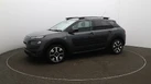 2017-citroen-c4-cactus-16bluehdi-flair-ss-etg6-small-61