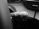 2025-peugeot-2008-suv-12-puretech-allure-130ps-small-24