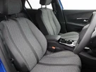 2025-peugeot-2008-suv-12-puretech-allure-130ps-small-7