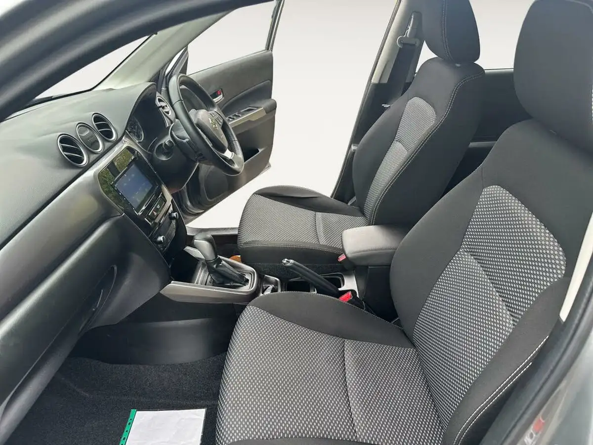 2022-suzuki-vitara-14-boosterjet-sz-t-auto-big-22
