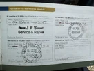 2011-hyundai-i10-12-active-small-36