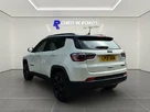 2021-jeep-compass-14-multiair-ii-night-eagle-small-1