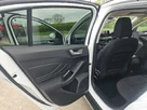 2020-ford-focus-10t-active-hatchback-auto-small-16