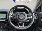 2021-jeep-compass-14-multiair-ii-night-eagle-small-23