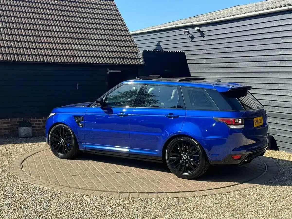 2016-land-rover-range-rover-sport-50-autobiography-dynamic-big-7
