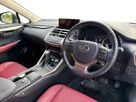 2021-lexus-nx-300h-25-nx-4wd-8in-navigationparking-sensors-small-9