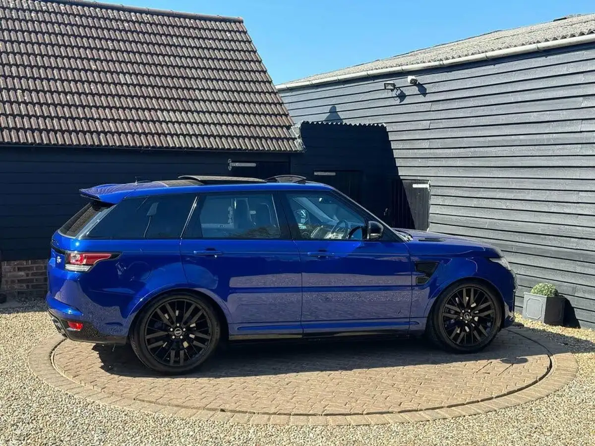 2016-land-rover-range-rover-sport-50-autobiography-dynamic-big-31