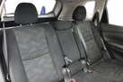 2016-nissan-x-trail-16-dig-t-n-vision-small-20