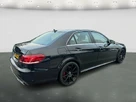 2014-mercedes-benz-e-class-55-e63-amg-saloon-4d-small-6