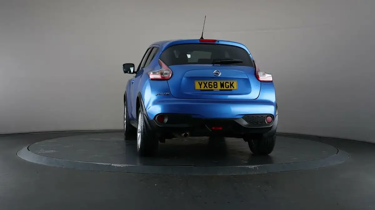 2018-nissan-juke-16-tekna-112ps-1598cc-xtronic-cvt-big-36