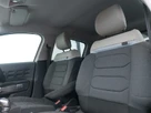 2022-citroen-c3-12-puretech-saint-james-83ps-small-4