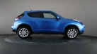 2018-nissan-juke-16-tekna-112ps-1598cc-xtronic-cvt-small-51