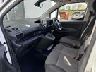 2022-toyota-proace-city-15d-icon-l2-small-23