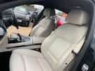 2015-bmw-7-series-30td-730d-m-sport-exclusive-small-39