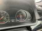 2015-bmw-7-series-30td-730d-m-sport-exclusive-small-15