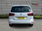 2020-seat-alhambra-20tdi-xcellence-150ps-dsg-small-13
