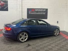 2014-audi-a4-20td-black-edition-177ps-multitronic-small-15