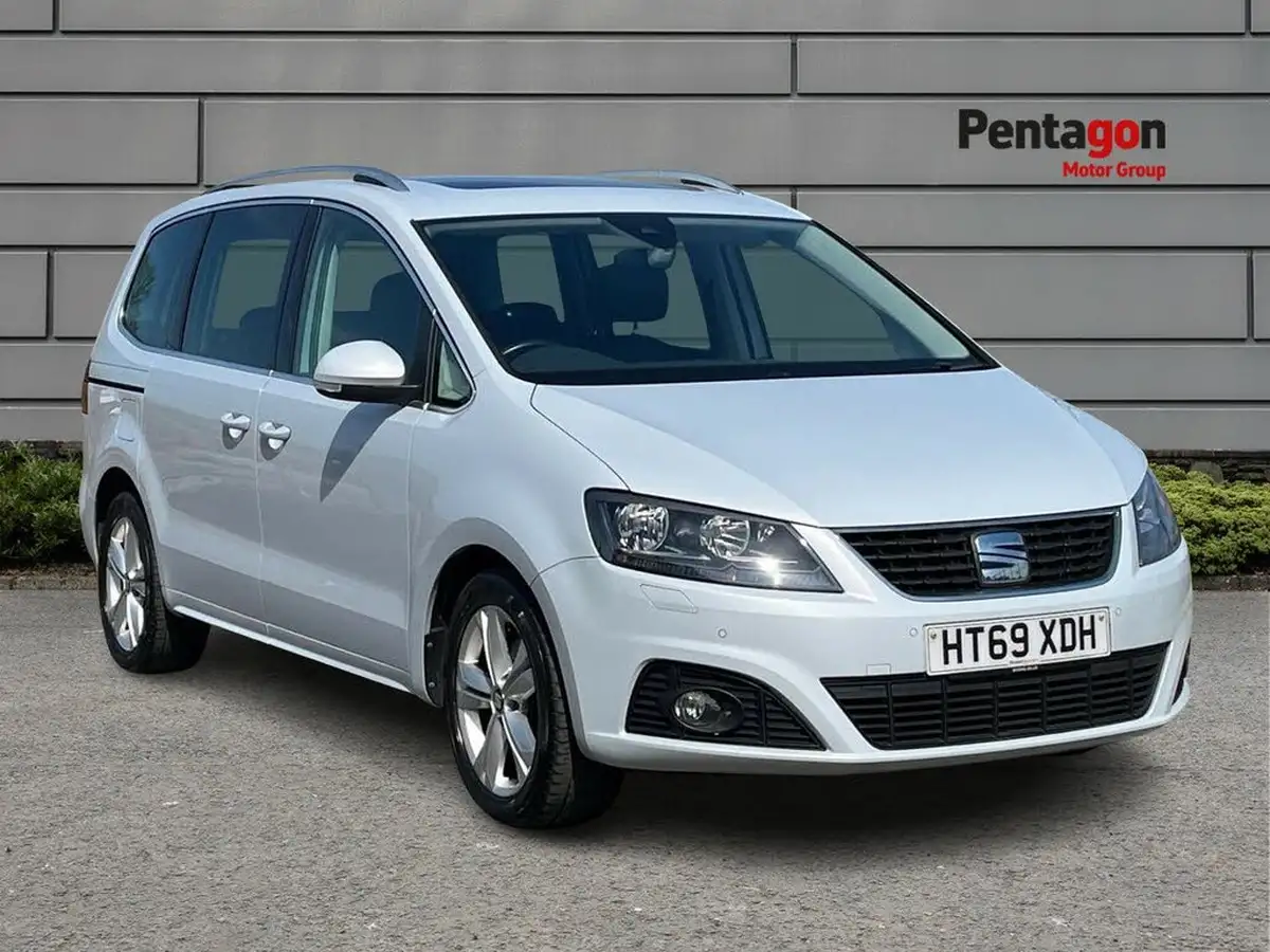 2020-seat-alhambra-20tdi-xcellence-150ps-dsg-big-0