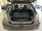2014-toyota-yaris-133-icon-m-drive-s-small-39