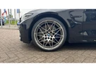 2020-bmw-4-series-30-m4-425bhp-competition-package-coupe-m-dct-small-44